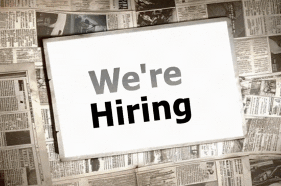 FreeBootstrap.net image placeholder